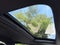 2022 Toyota Tacoma 4WD Limited