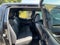 2022 Toyota Tacoma 4WD Limited