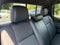 2022 Toyota Tacoma 4WD Limited
