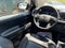 2022 Toyota Tacoma 4WD Limited
