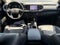 2022 Toyota Tacoma 4WD Limited