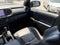 2022 Toyota Tacoma 4WD Limited