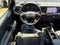 2022 Toyota Tacoma 4WD Limited