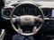 2022 Toyota Tacoma 4WD Limited
