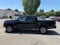 2022 Toyota Tacoma 4WD Limited