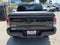 2022 Toyota Tacoma 4WD Limited