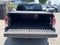2022 Toyota Tacoma 4WD Limited