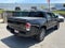 2022 Toyota Tacoma 4WD Limited
