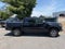 2022 Toyota Tacoma 4WD Limited