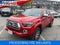2023 Toyota Tacoma 4WD Limited