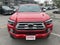 2023 Toyota Tacoma 4WD Limited