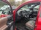 2023 Toyota Tacoma 4WD Limited