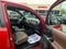 2023 Toyota Tacoma 4WD Limited