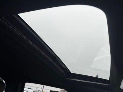 2023 Toyota Tacoma 4WD Limited