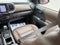 2023 Toyota Tacoma 4WD Limited