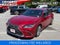 2019 Lexus ES ES 300h