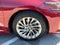 2019 Lexus ES ES 300h