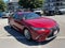 2019 Lexus ES ES 300h