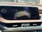 2019 Lexus ES ES 300h