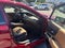 2019 Lexus ES ES 300h