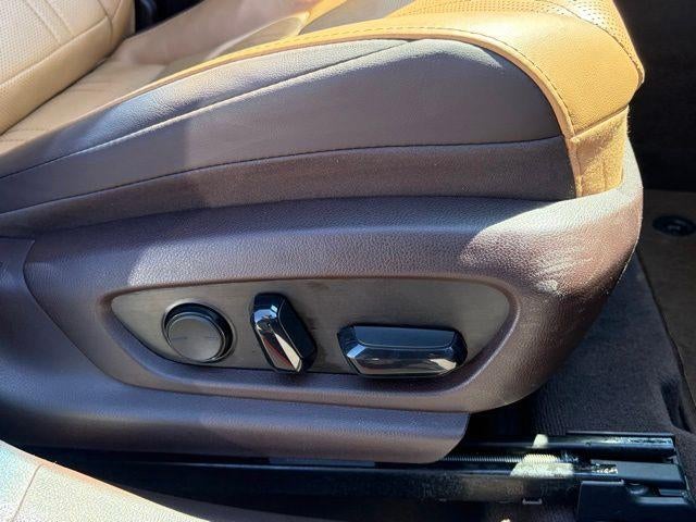 2019 Lexus ES ES 300h