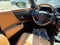 2019 Lexus ES ES 300h