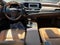 2019 Lexus ES ES 300h