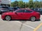 2019 Lexus ES ES 300h