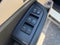2019 Honda Pilot Touring 7-Passenger