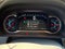 2019 Honda Pilot Touring 7-Passenger