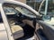 2019 Honda Pilot Touring 7-Passenger