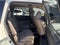 2019 Honda Pilot Touring 7-Passenger