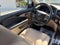 2019 Honda Pilot Touring 7-Passenger