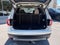 2019 Honda Pilot Touring 7-Passenger