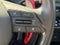 2021 Hyundai Sonata N Line