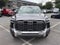 2023 Toyota Tundra 4WD 1794 Edition
