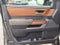 2023 Toyota Tundra 4WD 1794 Edition