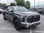 2023 Toyota Tundra 4WD 1794 Edition