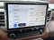 2023 Toyota Tundra 4WD 1794 Edition
