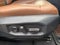 2023 Toyota Tundra 4WD 1794 Edition