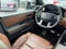 2023 Toyota Tundra 4WD 1794 Edition