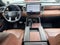 2023 Toyota Tundra 4WD 1794 Edition