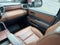 2023 Toyota Tundra 4WD 1794 Edition