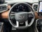 2023 Toyota Tundra 4WD 1794 Edition