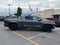 2023 Toyota Tundra 4WD 1794 Edition