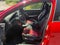 2009 Pontiac G8 GXP