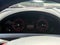 2009 Pontiac G8 GXP