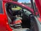 2009 Pontiac G8 GXP