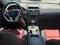 2009 Pontiac G8 GXP