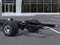 2026 GMC Savana Cutaway 4500 2WT
